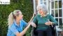 Empathetic Dementia Care by Tuktu: Canada's Trusted Choice
