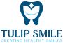 Tulip Smile