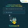 BMTC bangalore bus route timings | Tummoc