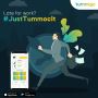 BMTC bus live tracking app | Tummoc