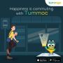 bangalore metro route timings | Tummoc