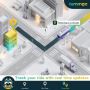 bangalore metro route planner | Tummoc