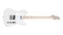 Squier Stratocaster Bullet