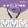 Best Bluetooth Neckband In India Best Bluetooth Neckband In India