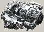 Durable Used Mitsubishi Engines for Sale – Shop Now!