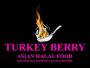 Turkey Berry Halal Philadelphia