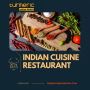 North Indian cuisine in Ridgewood, NJ