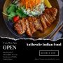 Searching for the best Indian restaurant near me? 