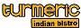 Indian Catering for Wedding Ridgewood