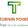 Turnin Point| Multi-Sports Training Turnin Point| Multi-Sports Training