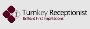 Personalised call answering service in Australia!