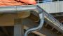 Gutter Repair & Maintenance in Chicago 