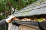 Get Professional Roof and Gutter Cleaning Service  – Turo Gu