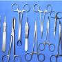 Buy Medical Implements Online from Manufacturers in Delhi