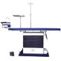 Eye OT equipment for performing precise and effective eye su