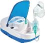 Buy Nebulizer Machine & Parts Online From A Reliable Manufac
