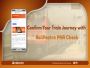 Confirm Your Train Journey with RailRestro PNR Check Confirm Your Train Journey with RailRestro PNR Check