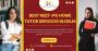 Medical Dreams? Best NEET-PG Home Tutor Services in Delhi 