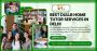 Learn law Best DULLB home tutor services in Delhi Learn law Best DULLB home tutor services in Delhi