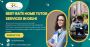 Get Mentored with Best GATE Home Tutor Services in Delhi