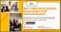 Best Jamia Millia Islamia Exam Home Tutor Services in Delhi 