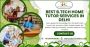 Find Expert Help: Best B.Tech home tutor services in Delhi