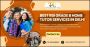 Success starts with Best RBI Grade B home tutor services in 