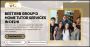 Choose us for Best RRB Group D home tutor services in Delhi