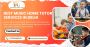 Begin Learning Now – Best Music home tutor services in Delhi