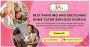 Best Painting and Sketching home tutor services in Delhi