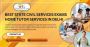Best State Civil Services Exams Home Tutor Services in Delhi