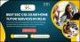  Best SSC CGL Exam Home Tutor Services in Delhi