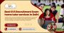  Best KVS Recruitment Exam home tutor services in Delhi