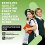 Home Tutor: Bringing Quality Learning Right to Your Doorstep