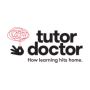 In-Home Tutors Avondale In-Home Tutors Avondale