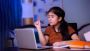 Online Tutoring Jobs