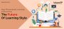 Why personalised learning is the best choice? 