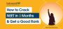 Best NEET online coaching classes in Pune 