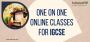 Top IGCSE coaching classes in Hyderabad