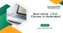 Best Online CBSE Classes in Hyderabad Best Online CBSE Classes in Hyderabad