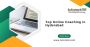 Top Online Coaching in Hyderabad Top Online Coaching in Hyderabad