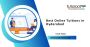 Best Online Tuitions in Hyderabad Best Online Tuitions in Hyderabad