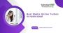 Best Maths Online Tuition in Hyderabad Best Maths Online Tuition in Hyderabad