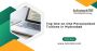 Top One on One Personalised Tuitions in Hyderabad 