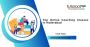 Top Online Coaching Classes in Hyderabad 