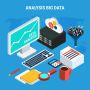 Big Data Analytics For Your Master Dissertation – Tutors Ind