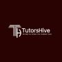 Expert Commerce Assignment Help Online