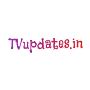 Unlock the Thrills: Mewat Web Series Download Unlock the Thrills: Mewat Web Series Download