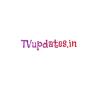 Khidki Web Series Cast and Characters – Complete Details