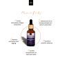  Buy Vitamin C Antioxidant Serum Online at Twachaa.store